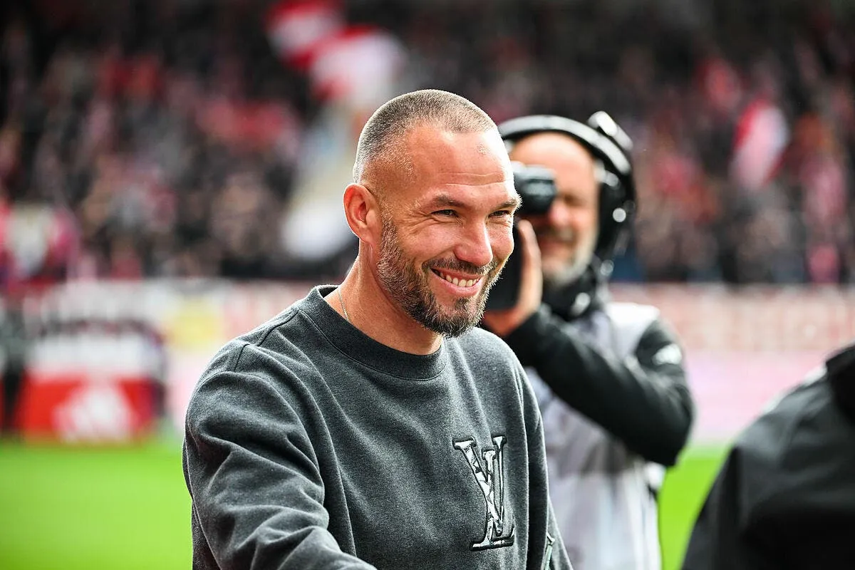 labrune et la lfp ont tue le havre il accuse iconsport 241234 0016 382768