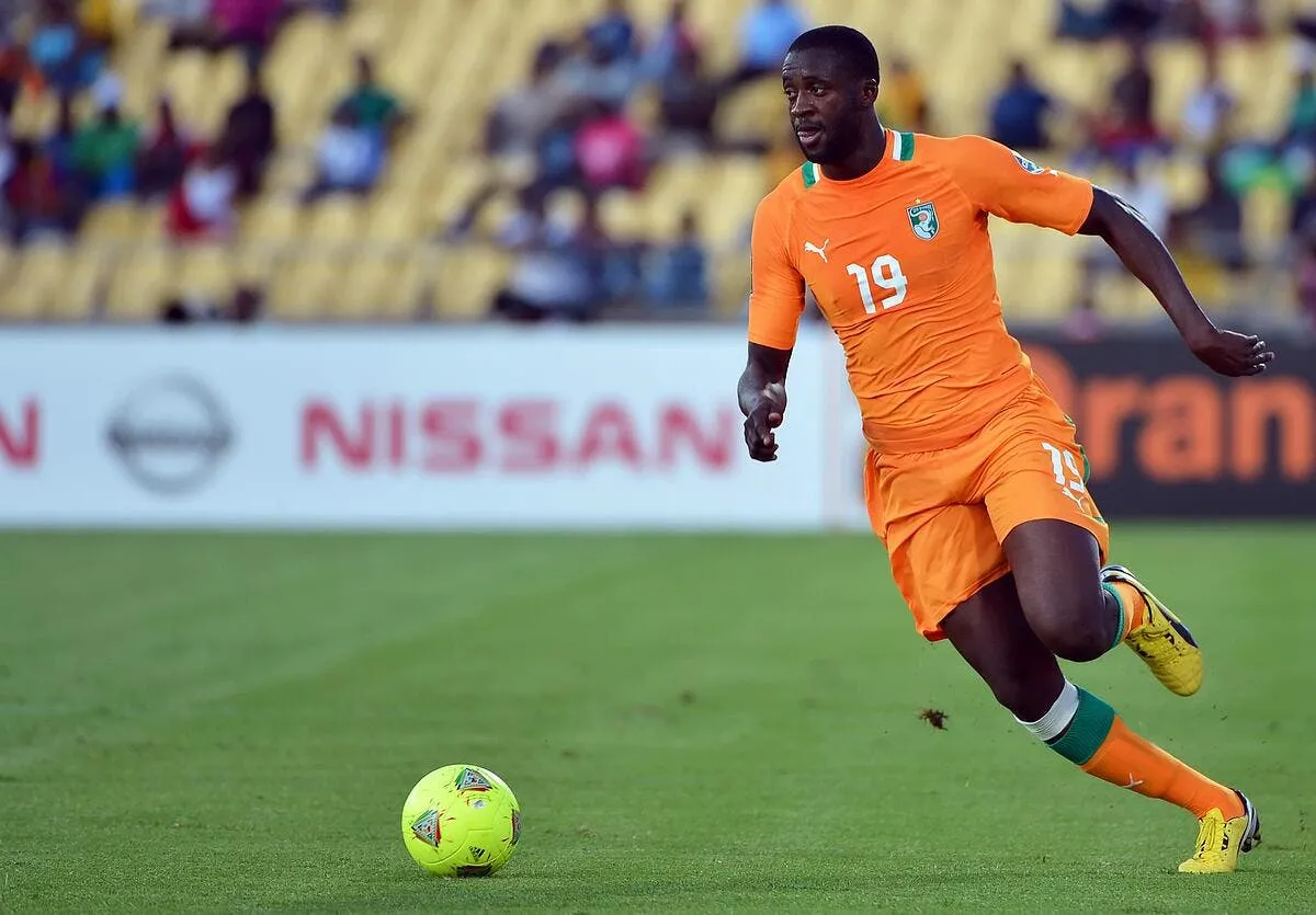 lamouchi assume l elimination ivoirienne mais ne demissionnera pas iconsport ant 260113 40 6549269