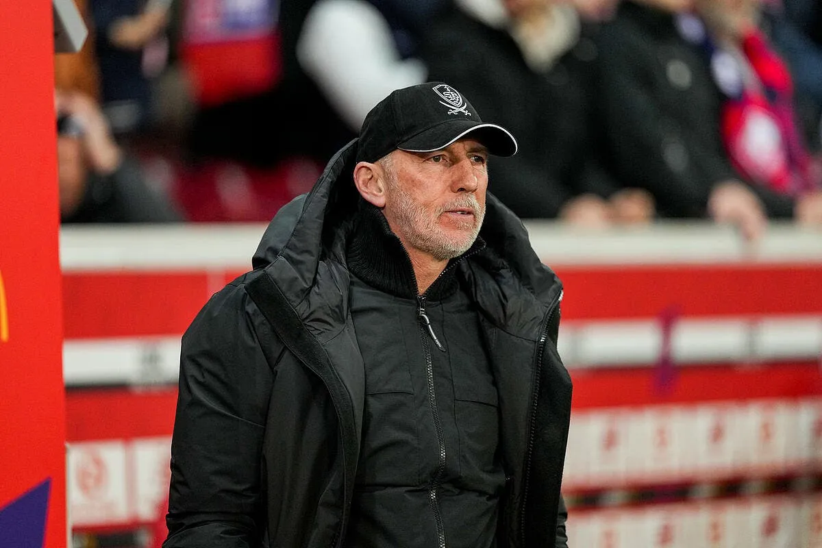 ldc eric roy denonce un complot anti brest de l uefa iconsport 246422 0326 385343