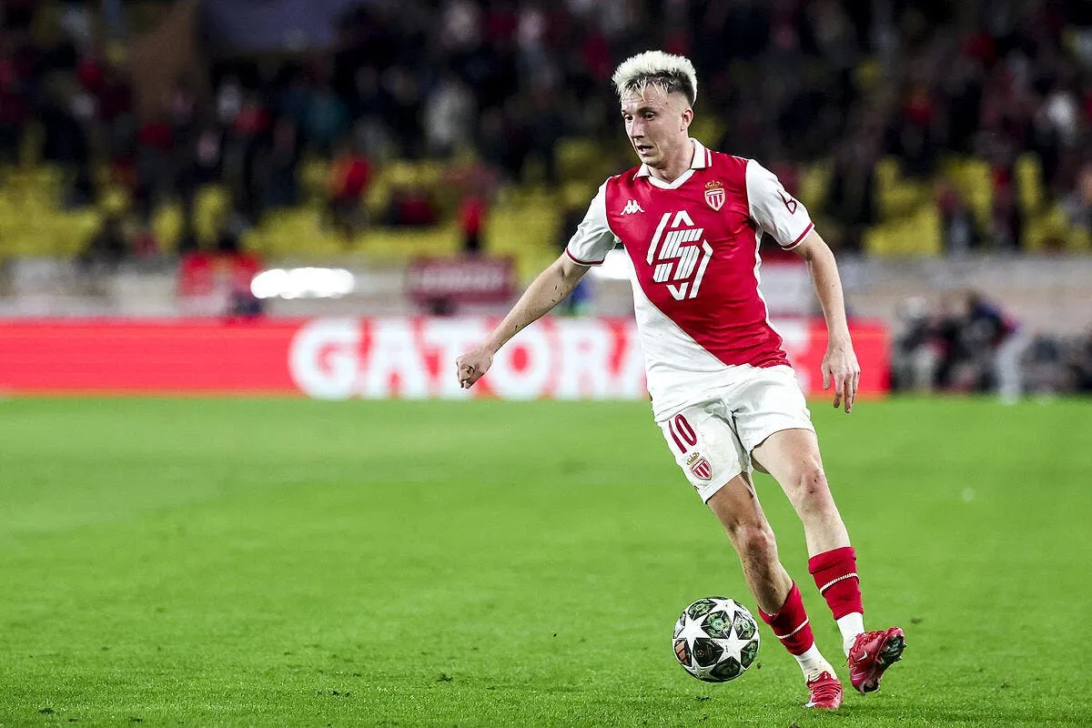 ldc monaco indigne bertrand latour est furieux iconsport 252088 0114 388377