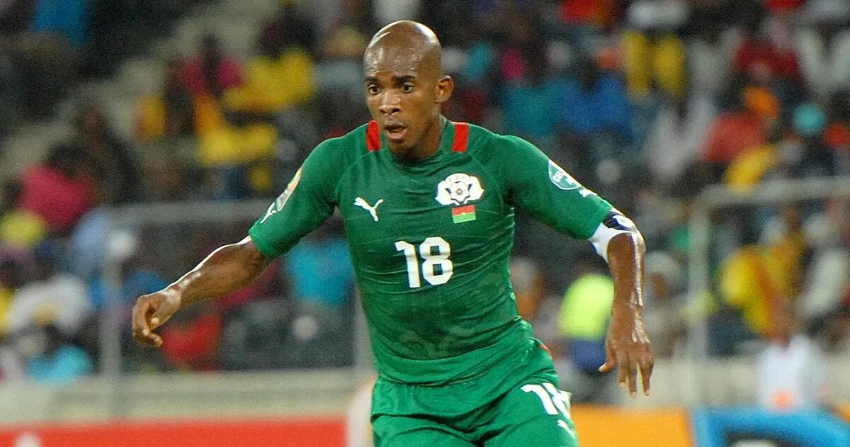 le burkina faso s offre sa premiere finale iconsport cha 250113 05 1149491