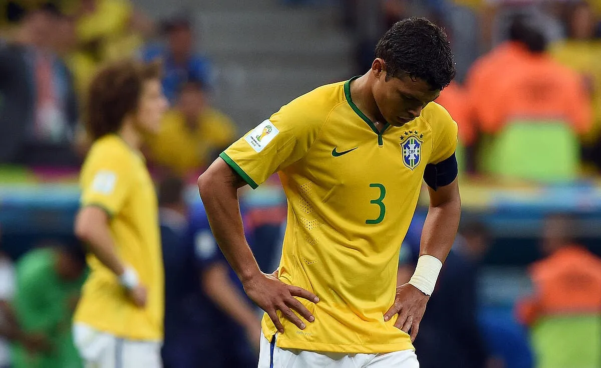 le cas thiago silva au psg fait bien marrer guy roux thiago silva 788091