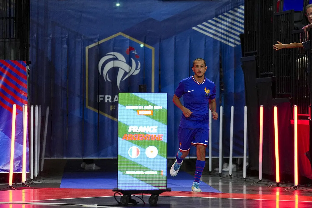 le futsal c est mieux que le foot fred weis le veut aux jo iconsport 238160 0179 382158