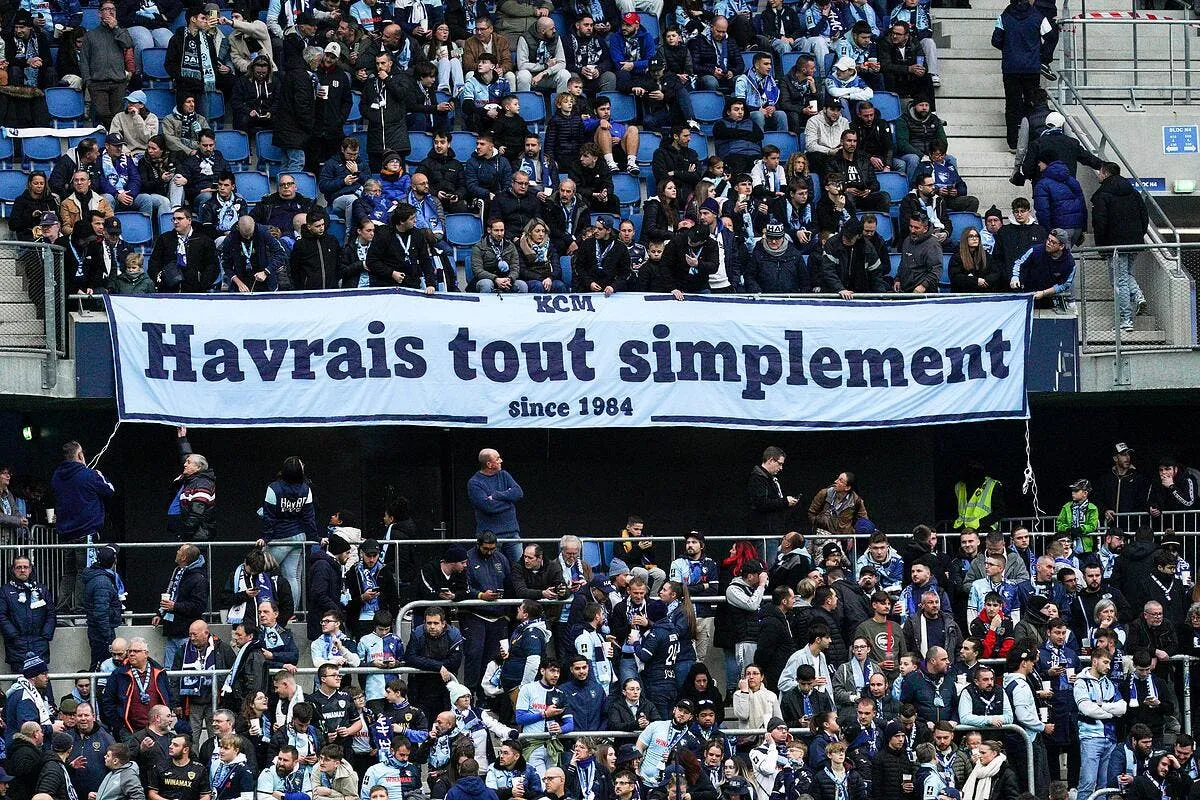 le havre fait interdire de stade a enfant de 6 ans iconsport 244476 0229 384755