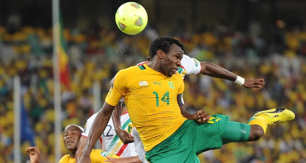 le mali sort l afrique du sud et rentre dans le dernier carre can49189