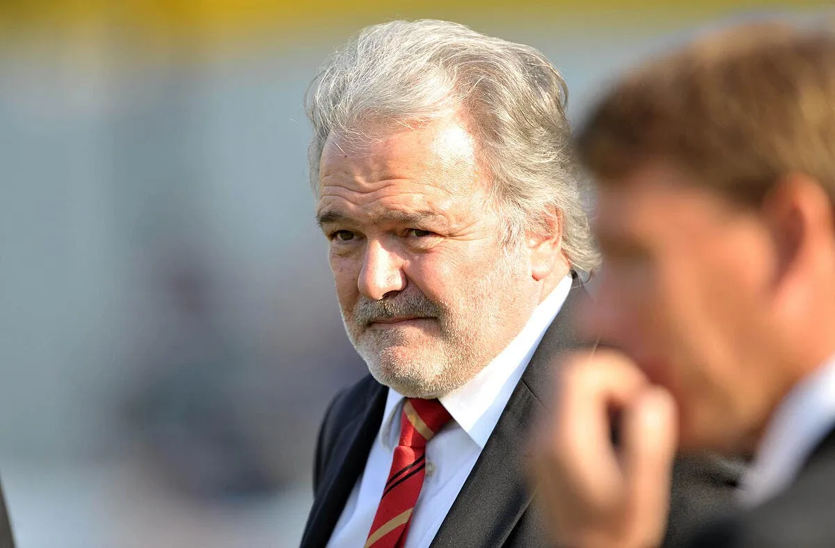 le mans proche du depot de bilan iconsport win 240410 66 15349165