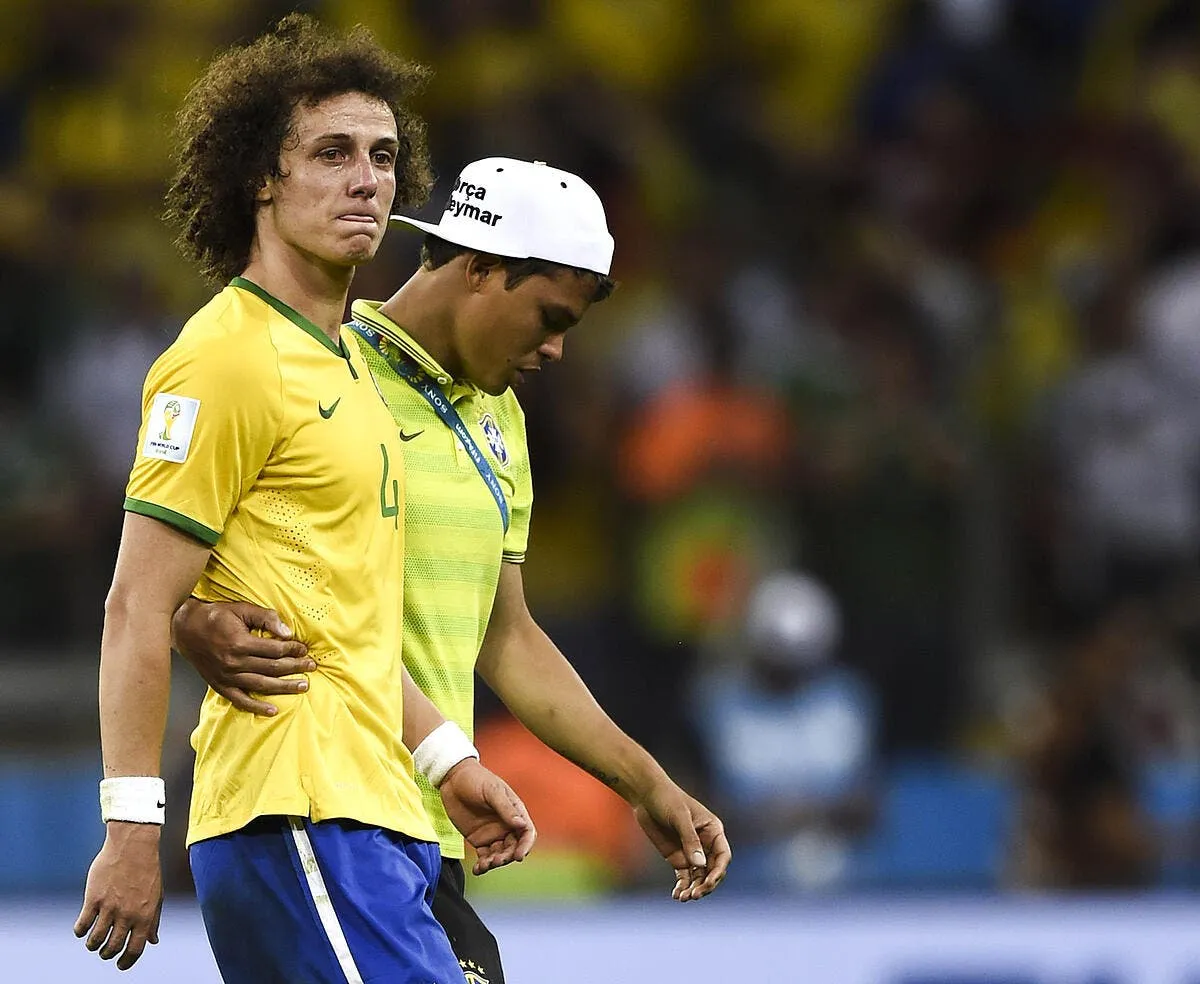 le mondial rate les bresiliens du psg y pensent encore iconsport vis 080714 09 0690111