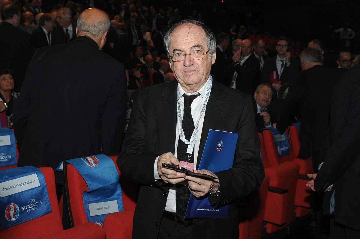 le petage de plombs de le graet face a jerome champagne iconsport fer 121215 10 11131921