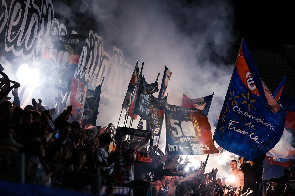 le prefet justifie le renvoi des supporters de montpellier chez eux iconsport 244186 0395 384336