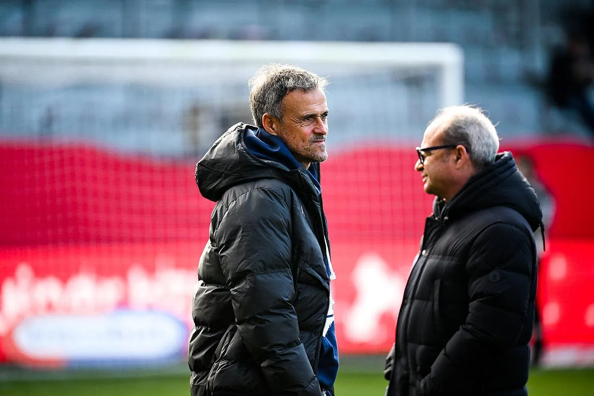 le psg concurrence sur un dossier a 60me iconsport 251102 0082 389012