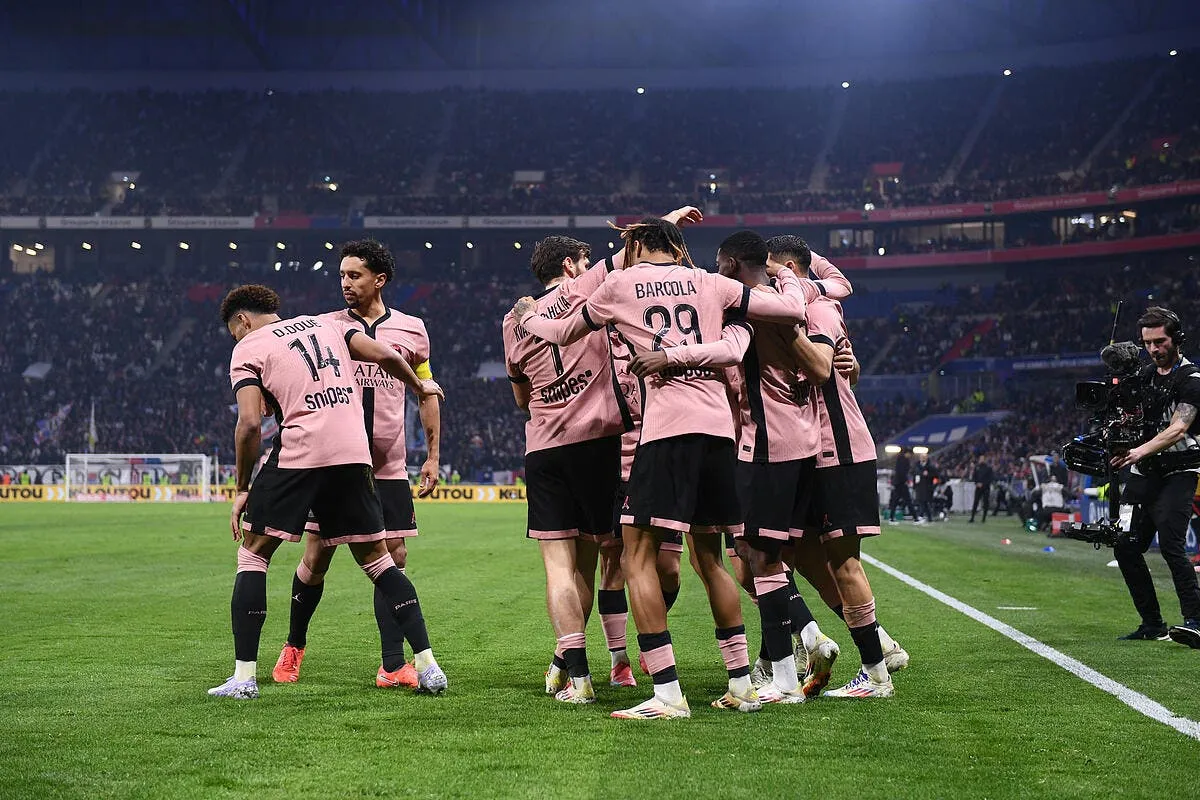 le psg roi d europe en 2025 c est confirme iconsport 253092 0351 389001