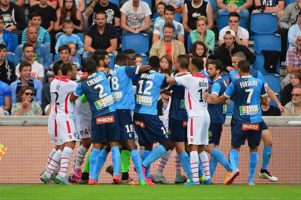 le racisme anti corse ca fait bien marrer pierre menes hac aca219971