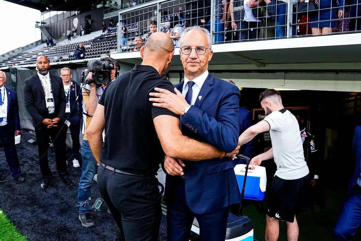 le sco d angers vendu aux americains le prix devoile icon 08052022 dsc8995 341541