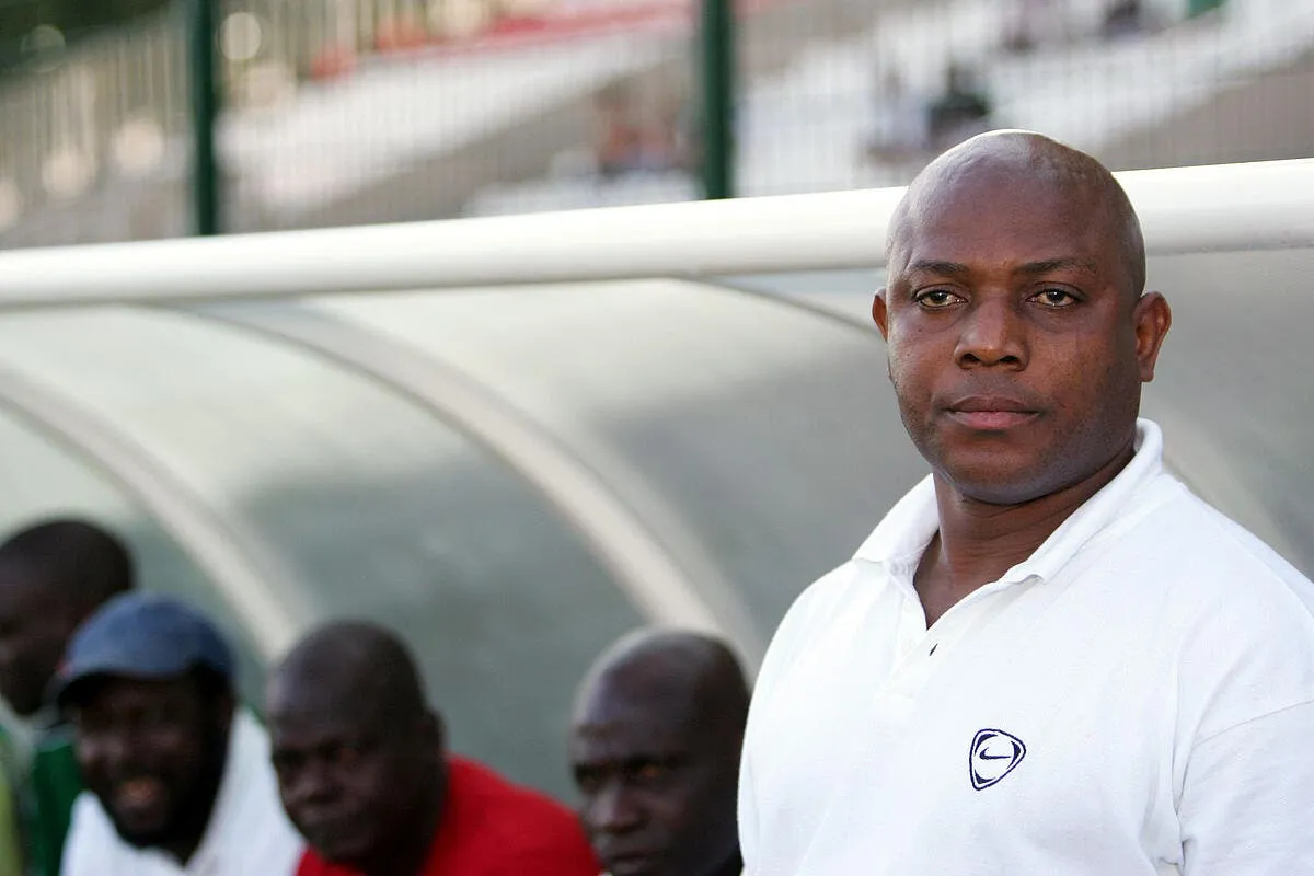 le selectionneur du nigeria revient sur sa demission iconsport ppg 170805 35 1749897