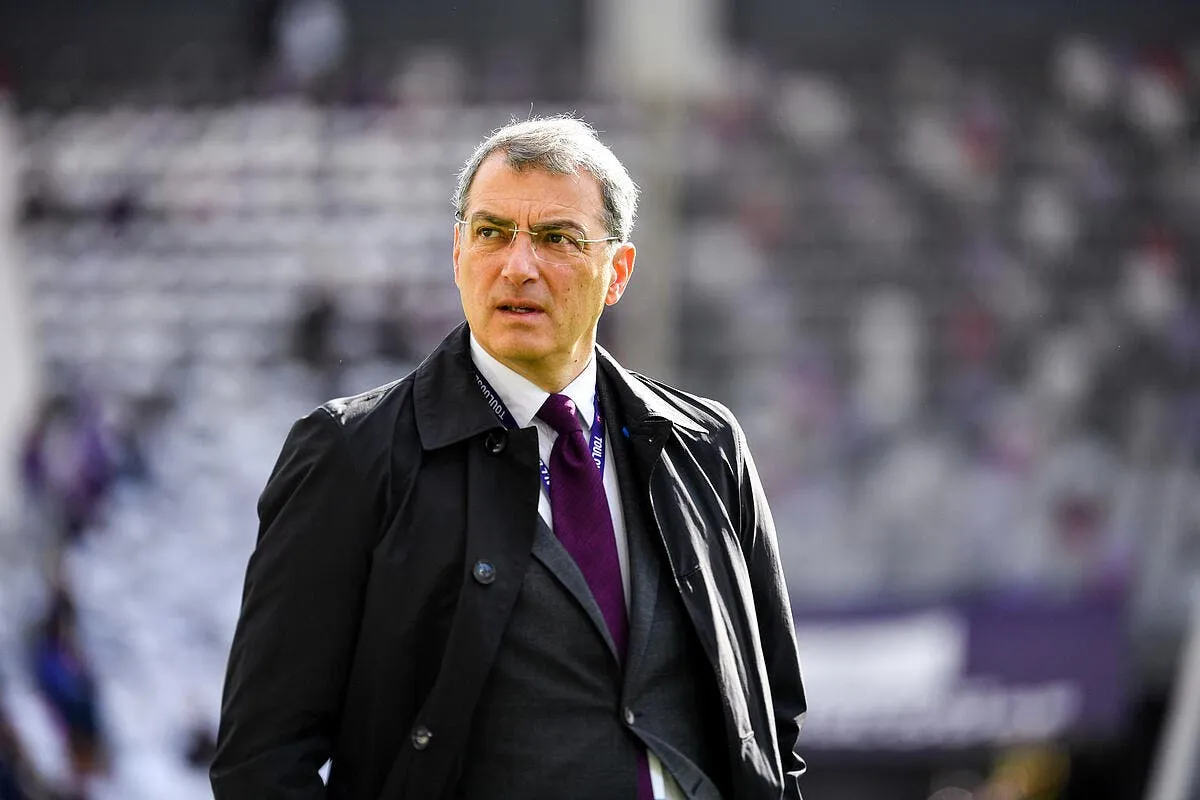 le tefece sur le point d etre rachete icon ruh 6452 370633