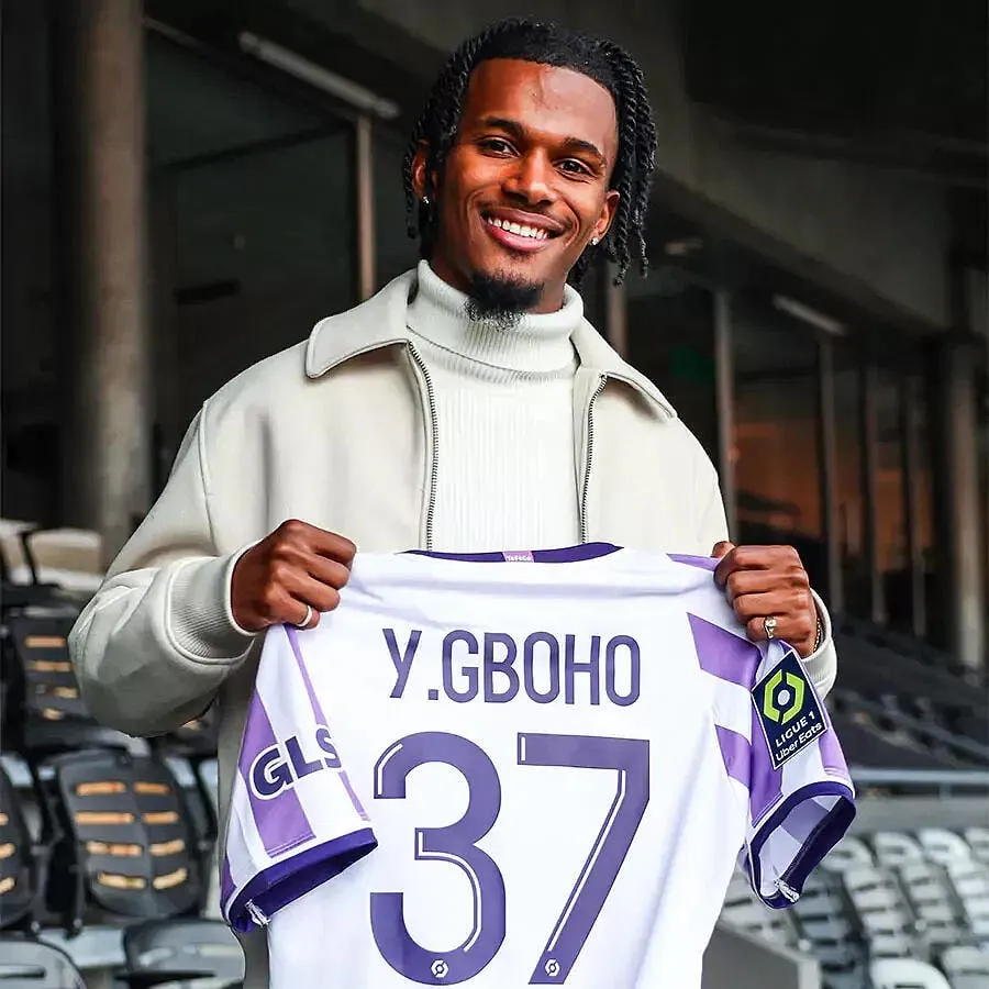 le tfc officialise la signature de yann gboho yann gboho maillot vign 659c1bb22deed 1920x q80 370276