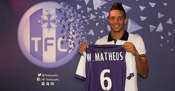 le tfc recrute un defenseur bresilien btsroaliuaal4ko88419