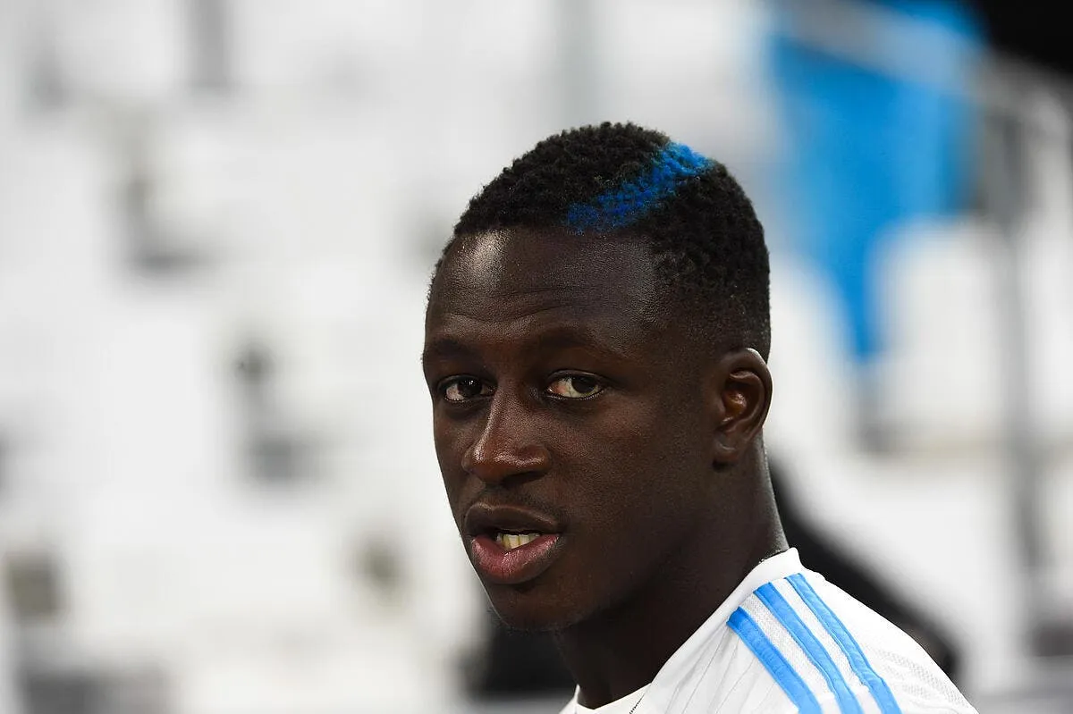 le troisieme fils de michel a l om va finir par etre puni mendy 9128395
