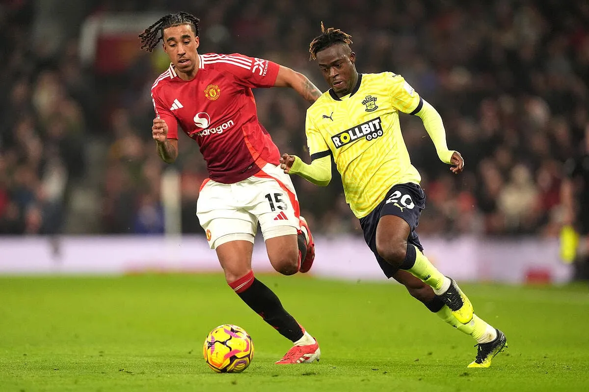 lens la prochaine recrue va casser des reins a bollaert sulemana 387596