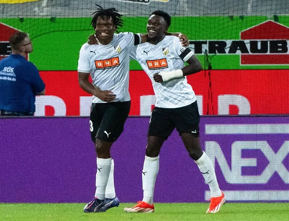 lens s offre un attaquant a 7 millions d euros lens 387422