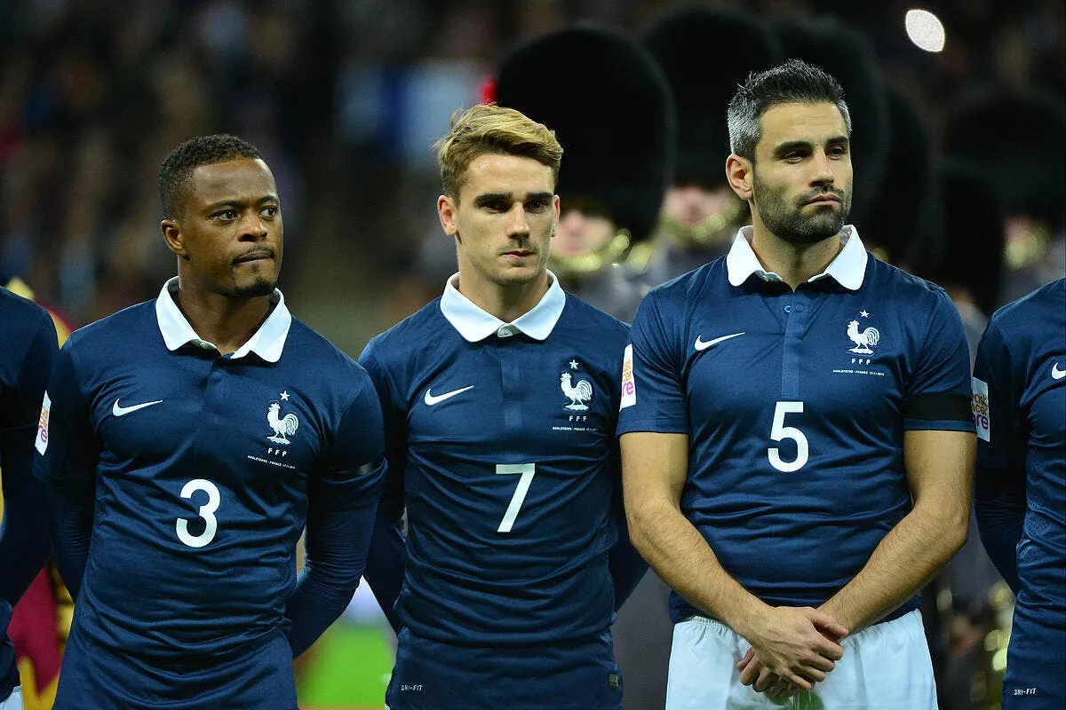 les attentats wembley la casse du derby le capitaine de l asse se confie iconsport win 181115 01 1786125915