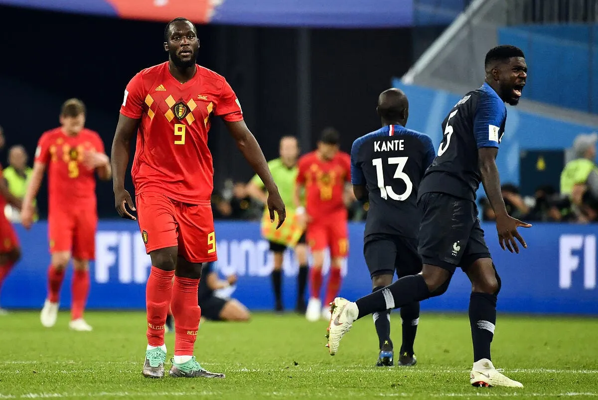 les francais champions de l arrogance lukaku n en pouvait plus lukaku 7262309