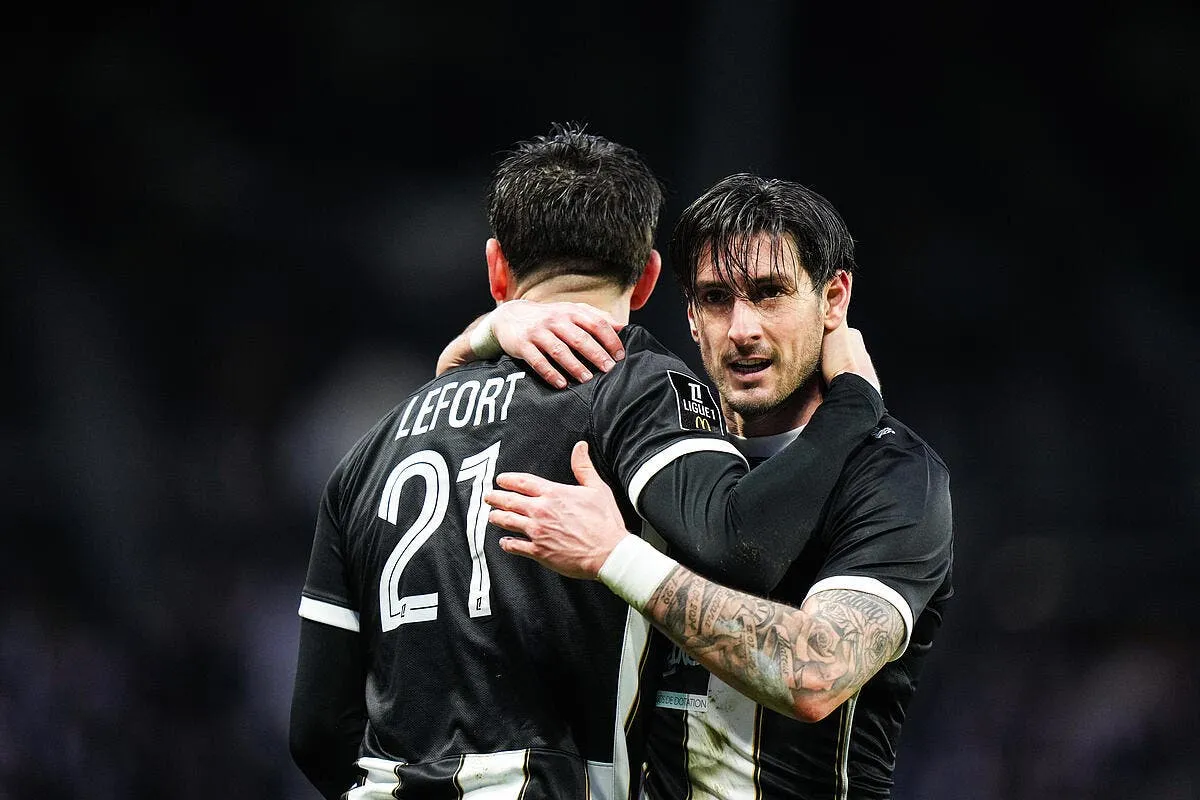 les salaires sautent les joueurs d angers le vivent bien iconsport 248578 0245 386604