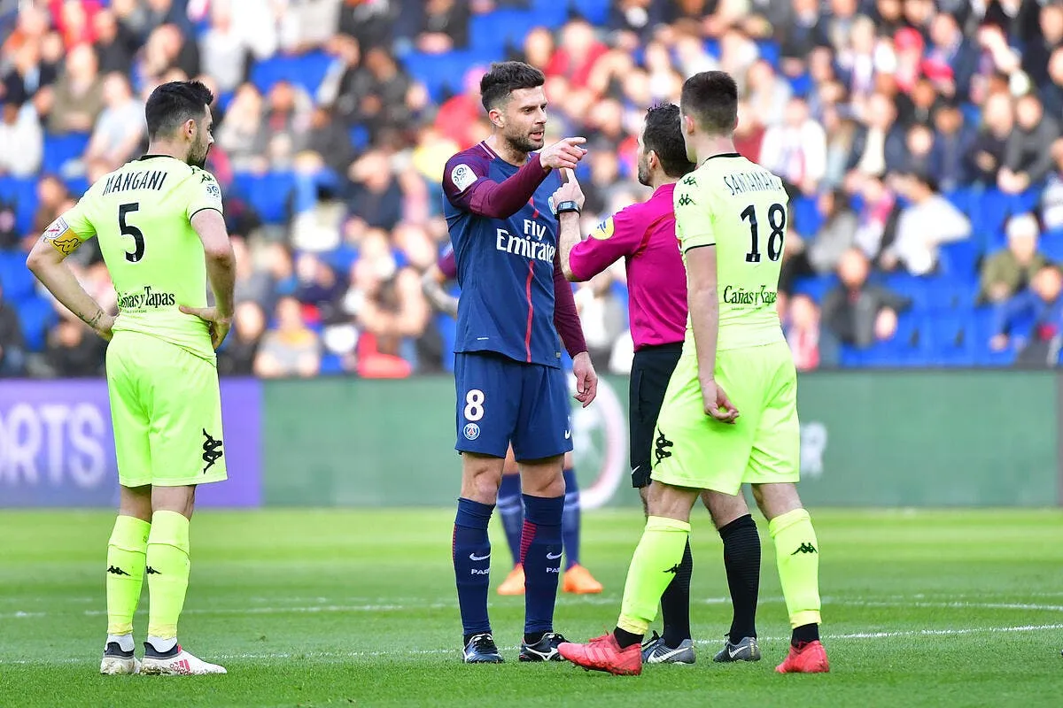 lfp trois matchs pour thiago motta l om et l ol convoques iconsport icon win 140318 01 43701213663