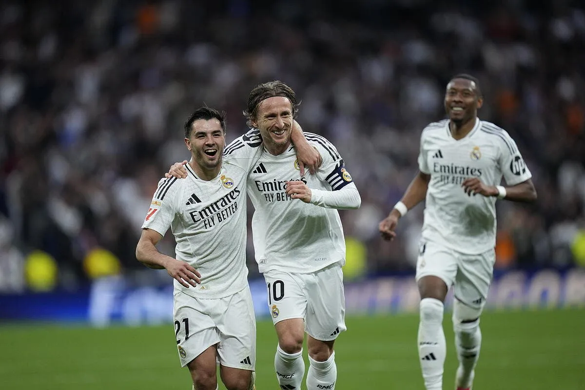 liga le real assure face a gerone iconsport 253079 0025 388890