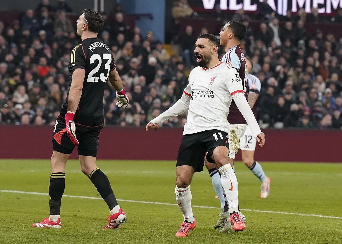 liverpool envoie mohamed salah au psg iconsport 252660 0151 388803
