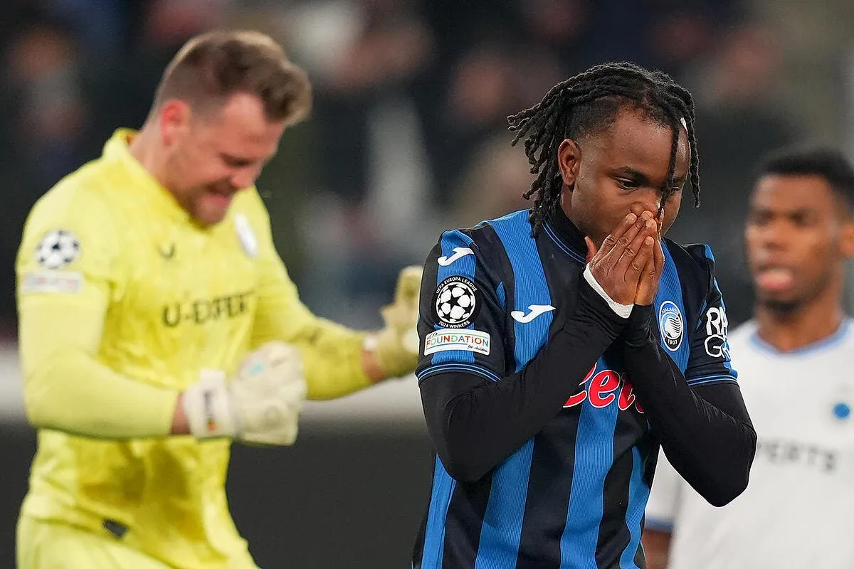 lookman repond a gasperini crise majeure a l atalanta iconsport 252603 0045 388695