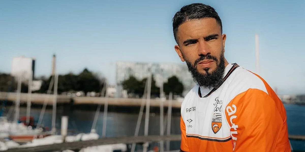 lorient se fait preter un international marocain dsc01817 1679x839 370579