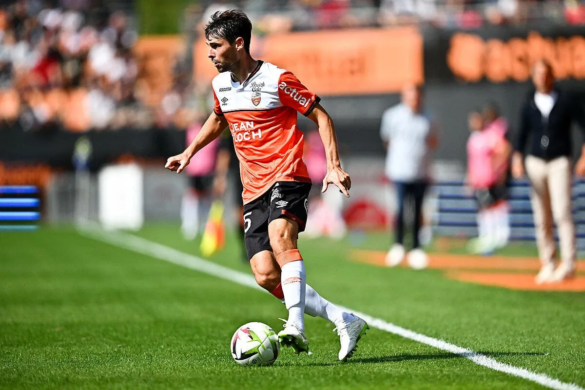 lorient vincent le goff arrete sa carriere icon z92 4505 371279