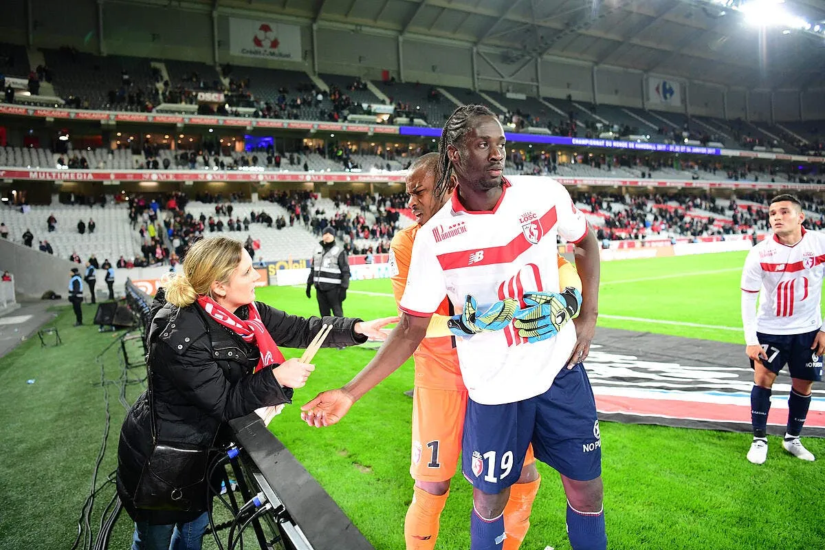 losc eder paye t il trop cher son but en finale de l euro iconsport win 181116 01 16389162062