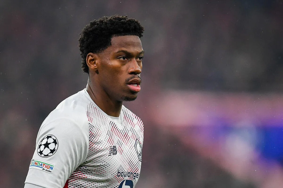 losc nouveau pretendant de luxe pour jonathan david iconsport 250100 0032 387210