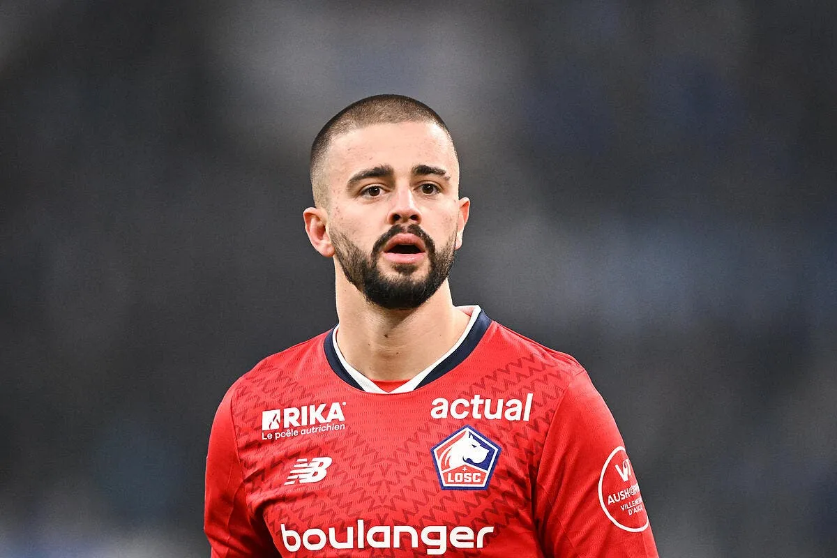 losc terrible nouvelle pour edon zhegrova iconsport 249295 0018 387438