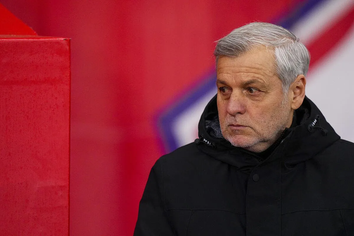 losc un fiasco contre le havre genesio pret a demissionner iconsport 251375 0178 388176