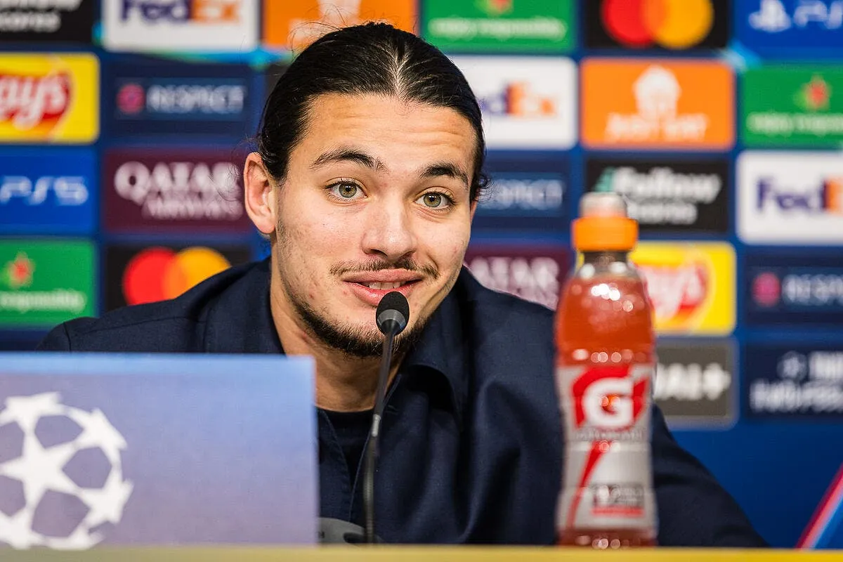 losc un interet de lille ca ne m interesse pas trop iconsport 250721 0020 387574