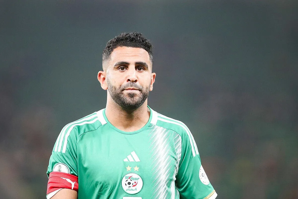 mahrez en surpoids la raison du fiasco de l algerie a la can icon 75135985 372275