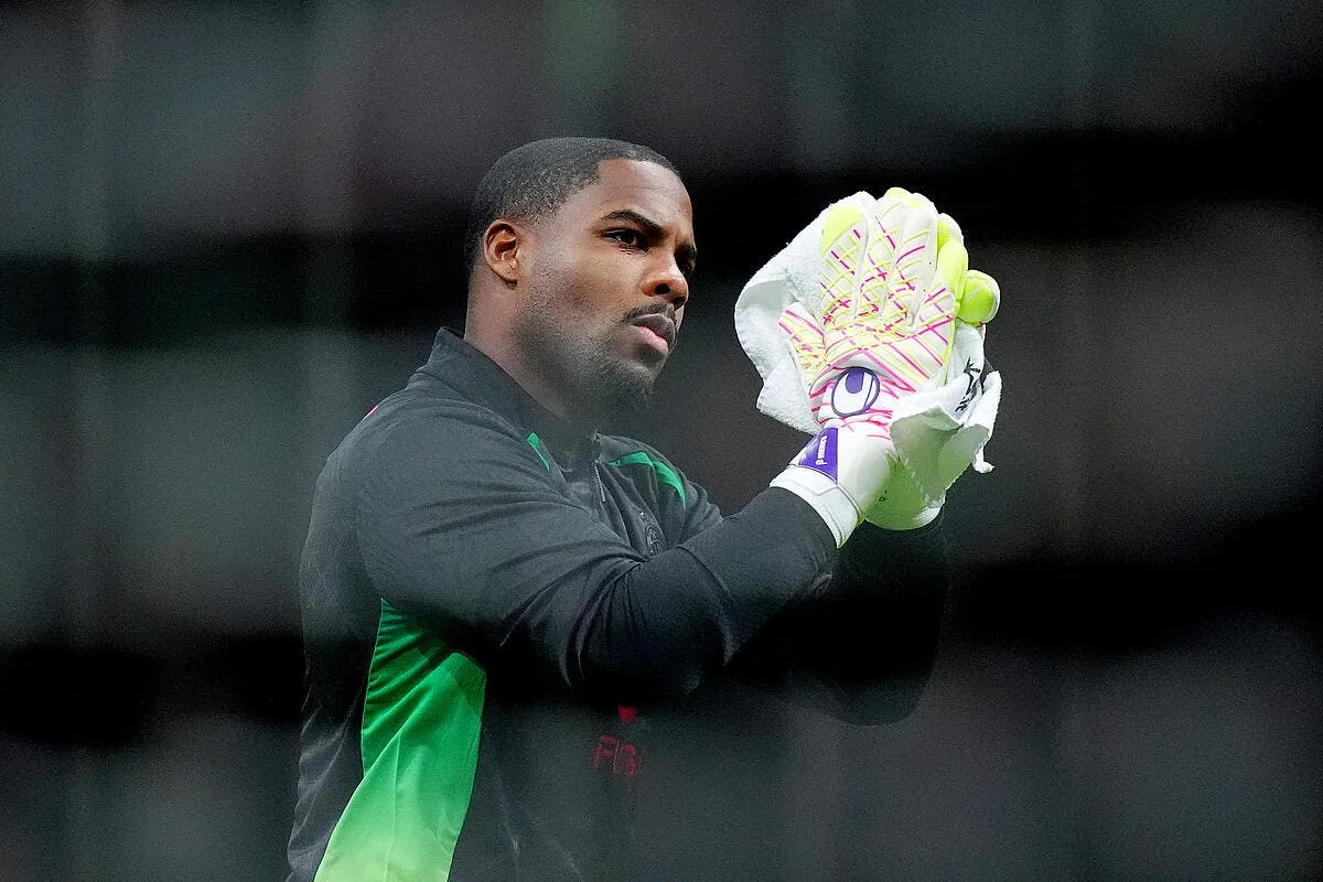 maignan signe un contrat a 5 me par an adieu le psg iconsport 252332 0001 388548