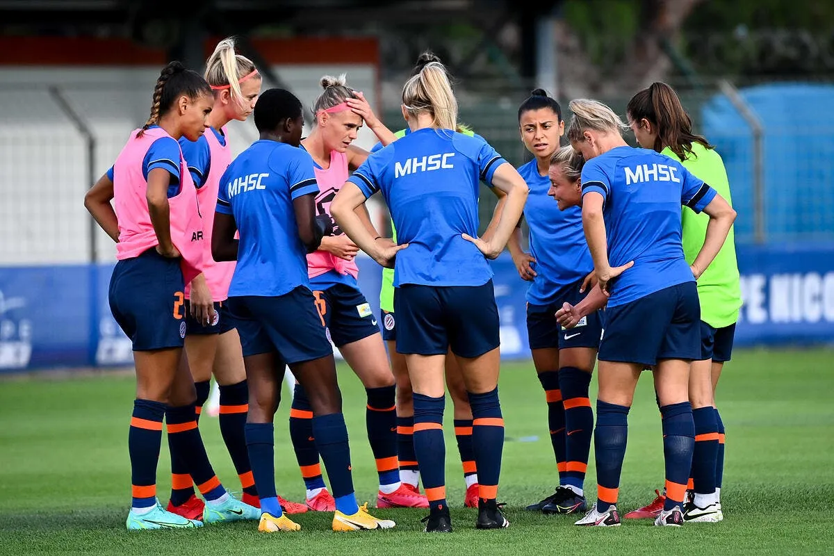 match truque ou arnaque le football feminin vise icon adim 030821 34 135 327859