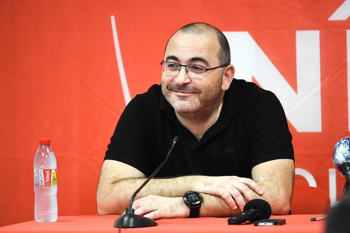 mediapro nimes fait sauter les primes question de survie icon adim 260620 34 07 302047