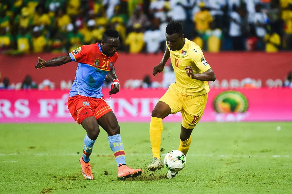 mercato mubele annonce sa signature a rennes iconsport ped 240117 08 29168712