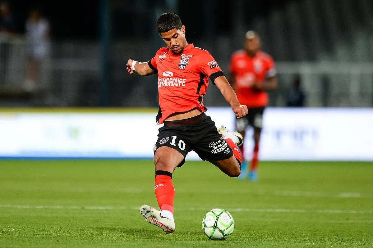 mercato nantes a trouve le remplacant de rongier icon bap 190819 93 111263299