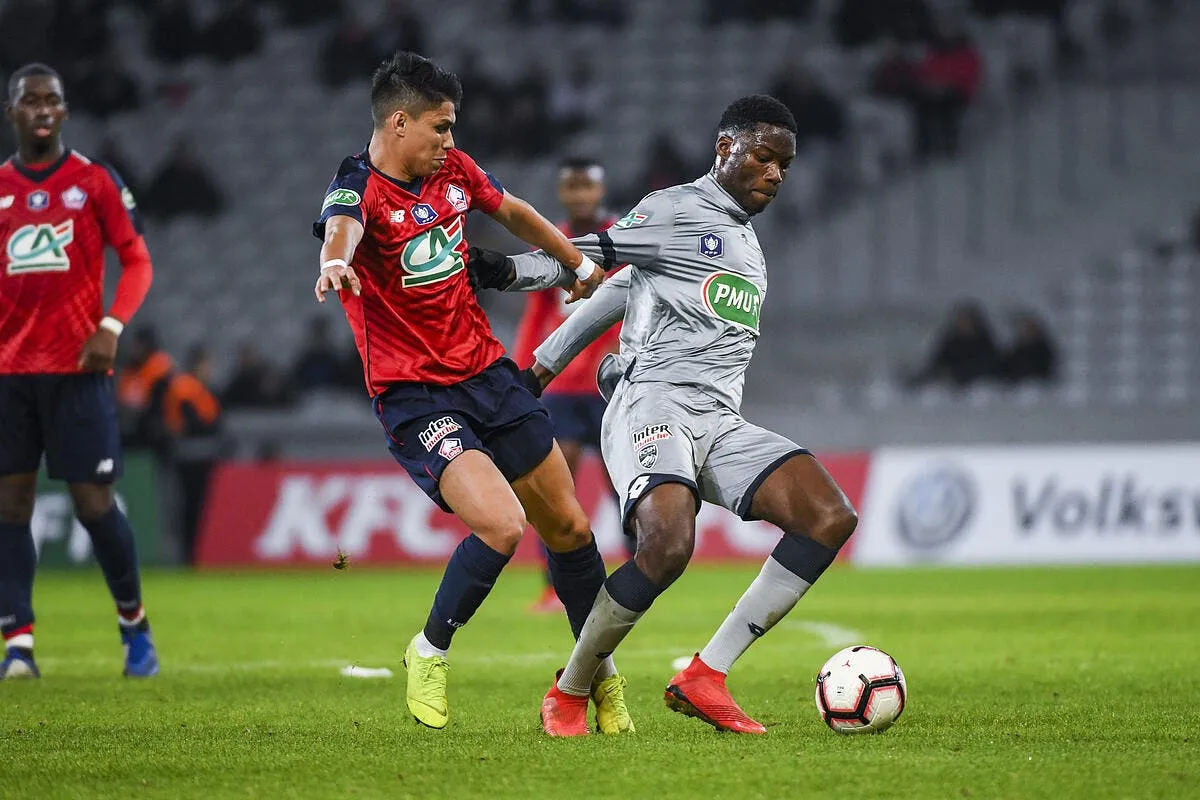 mercato ol asse asm a qui va profiter la crise de sochaux agoume252761