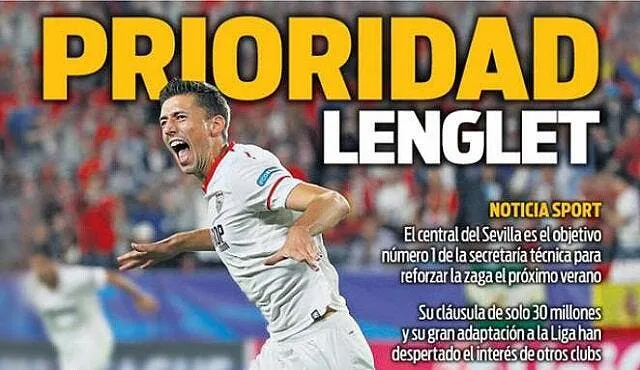 mercato un ex defenseur de l1 priorite du barca cet ete 3d7d2199083