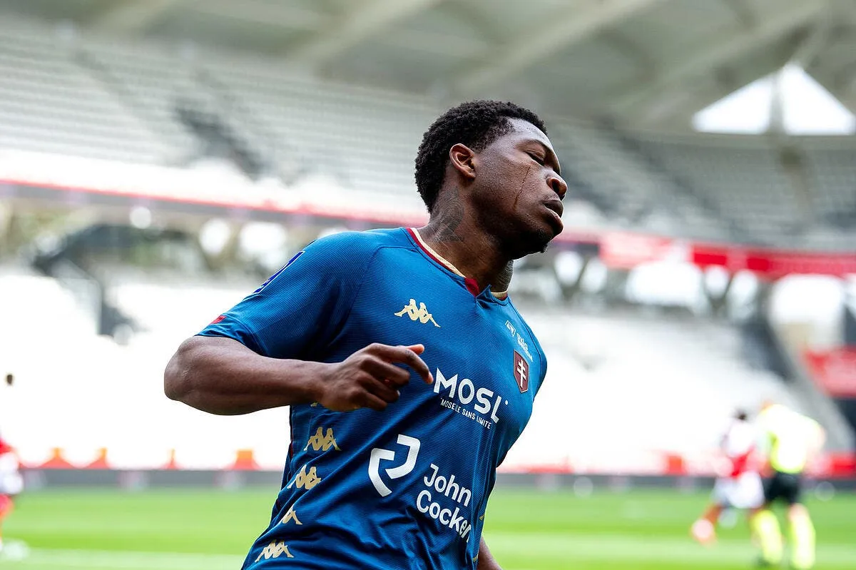 metz leya isea retourne a toulouse icon pf3 4544 315291