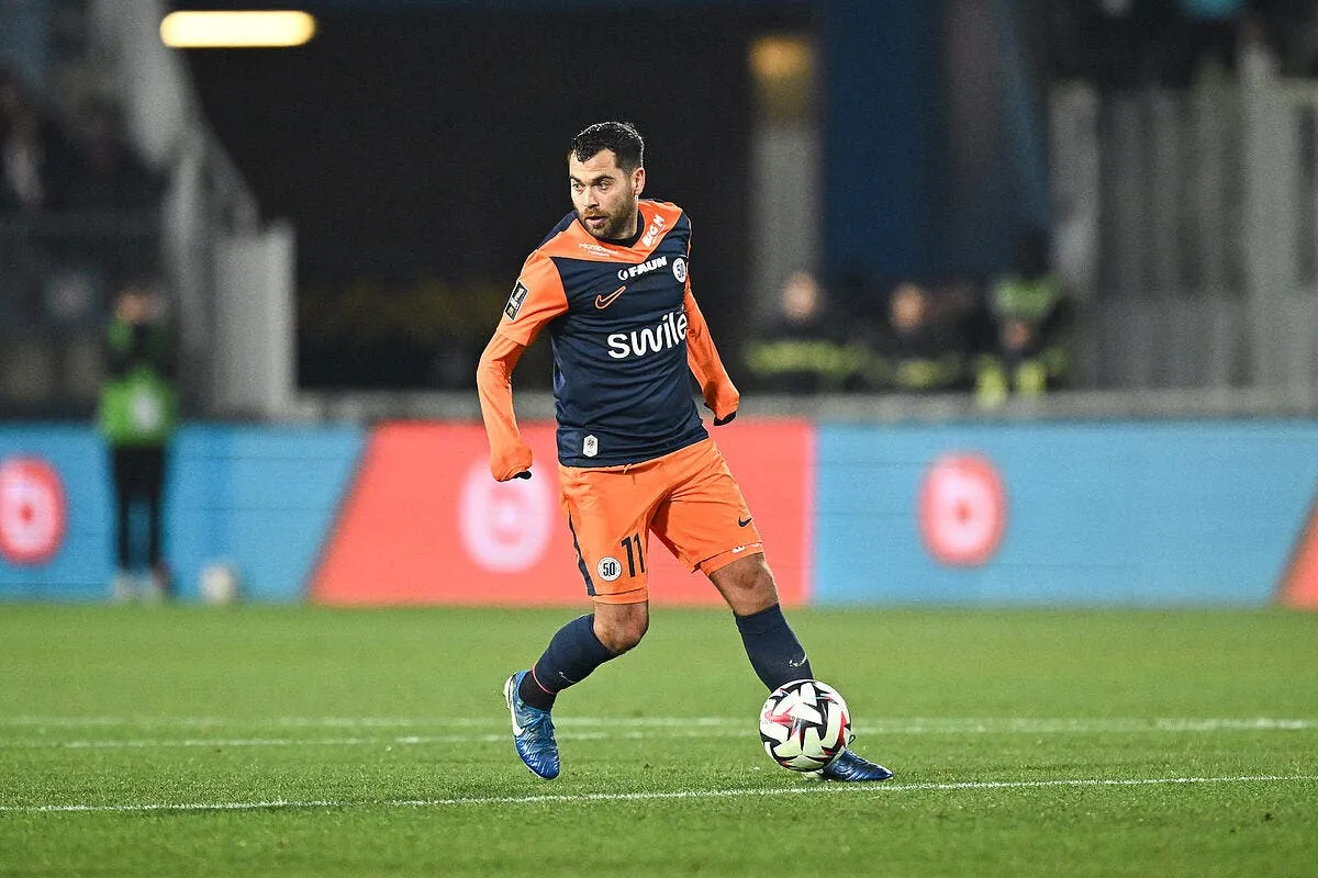 mhsc exil en grece pour teji savanier iconsport 249665 0226 387360