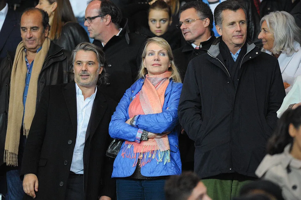 michel labrune c est mld qui tranchera pour le mercato de l om iconsport fer 041015 12 19125969