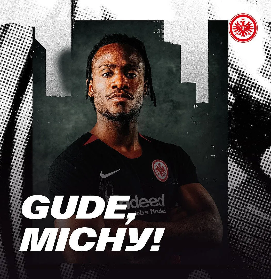 michy batshuayi rebondit du cote de francfort gi49qedwkaar8ad 387923